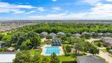 24426 Hikers Bend Drive - Photo 38