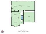 24426 Hikers Bend Drive - Photo 39