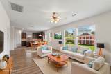 24426 Hikers Bend Drive - Photo 4