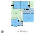 24426 Hikers Bend Drive - Photo 40