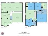 24426 Hikers Bend Drive - Photo 41