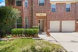 24426 Hikers Bend Drive - Photo 42