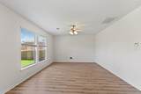24426 Hikers Bend Drive - Photo 5