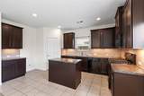 24426 Hikers Bend Drive - Photo 6