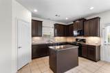 24426 Hikers Bend Drive - Photo 7