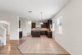24426 Hikers Bend Drive - Photo 8