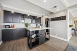 5001 Woodway Drive - Photo 17