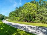 12627 Shady Woods Trail - Photo 16
