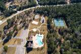 12627 Shady Woods Trail - Photo 22