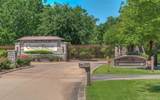 12627 Shady Woods Trail - Photo 3