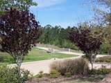 12627 Shady Woods Trail - Photo 5