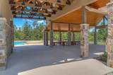 12627 Shady Woods Trail - Photo 7