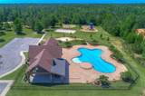 12627 Shady Woods Trail - Photo 8