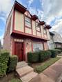 7700 Creekbend Drive - Photo 1