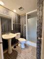 7700 Creekbend Drive - Photo 10
