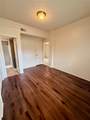 7700 Creekbend Drive - Photo 11