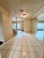 7700 Creekbend Drive - Photo 12