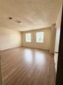 7700 Creekbend Drive - Photo 13