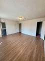 7700 Creekbend Drive - Photo 14