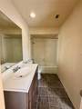 7700 Creekbend Drive - Photo 15
