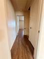 7700 Creekbend Drive - Photo 16
