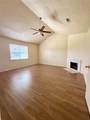 7700 Creekbend Drive - Photo 17