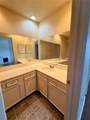 7700 Creekbend Drive - Photo 18