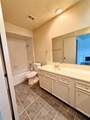 7700 Creekbend Drive - Photo 19