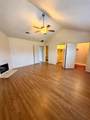 7700 Creekbend Drive - Photo 20