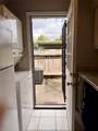 7700 Creekbend Drive - Photo 21