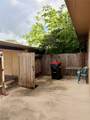 7700 Creekbend Drive - Photo 22