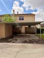 7700 Creekbend Drive - Photo 23