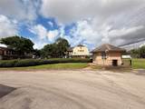 7700 Creekbend Drive - Photo 24