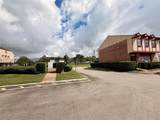 7700 Creekbend Drive - Photo 26