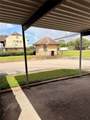 7700 Creekbend Drive - Photo 27