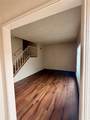 7700 Creekbend Drive - Photo 3