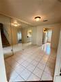 7700 Creekbend Drive - Photo 4
