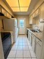 7700 Creekbend Drive - Photo 5