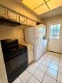7700 Creekbend Drive - Photo 7
