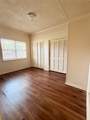 7700 Creekbend Drive - Photo 8
