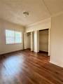 7700 Creekbend Drive - Photo 9