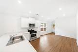 1763 Huffman Hills Lane - Photo 11