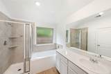 1763 Huffman Hills Lane - Photo 12