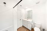 1763 Huffman Hills Lane - Photo 15