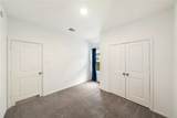 1763 Huffman Hills Lane - Photo 16