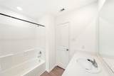 1763 Huffman Hills Lane - Photo 17