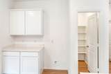 1763 Huffman Hills Lane - Photo 18