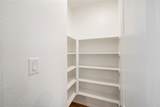1763 Huffman Hills Lane - Photo 19