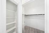 1763 Huffman Hills Lane - Photo 20