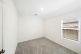 1763 Huffman Hills Lane - Photo 21
